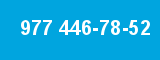 977 446-78-52 977 446-78-52